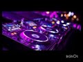 DJ Remix 