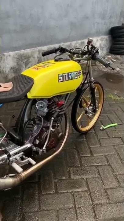 storywa terbaru gl trondol abis #storywa #shorts #herex