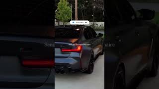 @#goal achieve subscribe now 🎯