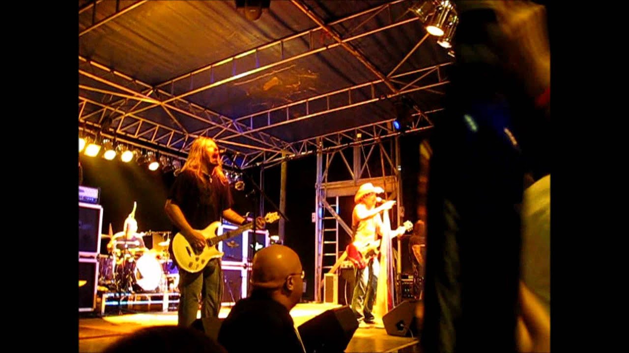 Watch Mamas Fallen Angel - Poison on YouTube Watch Mamas Fallen Angel - Poison on YouTube