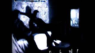 Stoopi - Unspoken Word - 2002 ( Full Album )