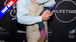 Rory Feek’s Daughters Slam ‘Ongoing Exploitation’ of Sister Indiana, 12, After She Underwent Surgery