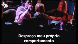 DC talk - InThe Light (Clipe Legendado)