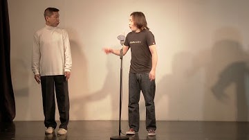 6年黄組「予告」(2020.12シルバー)