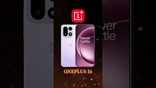 New Flagship Killer is here #shorts #oneplus #tech