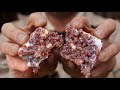 Food That Time Forgot: Pemmican, The Ultimate Survival Food