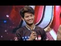 D3 D 4 Dance I Neuton - Dil kyun yeh mera shor kare I Mazhavil Manorama