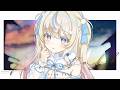 【 作業雑談 】作業してるはのんちゃんかわいいね｜初見さん・ROM大歓迎【#雪ノ羽音 ｜#vtuber 】