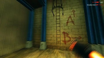 CS:S COTW ACE DE_NUKE by DECEPTION #PGPro sub 4 for sub