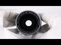 FUJIFILM (フジフイルム) X100用ワイドコンバージョンレンズ WCL-X100 並品