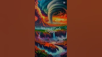 #تلاوة_خاشعة #قران_كريم #ياسرالدوسري #اكسبلور #لايك