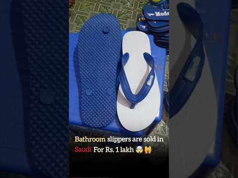 latest news!! 🤯