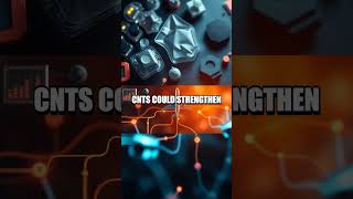 CNTs The Tiny Tubes Redefining Technology