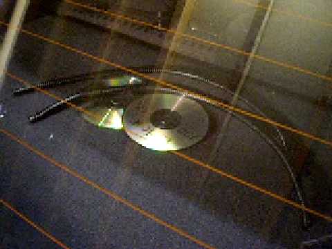 Mrp M350 At 1 Ohm Alpine