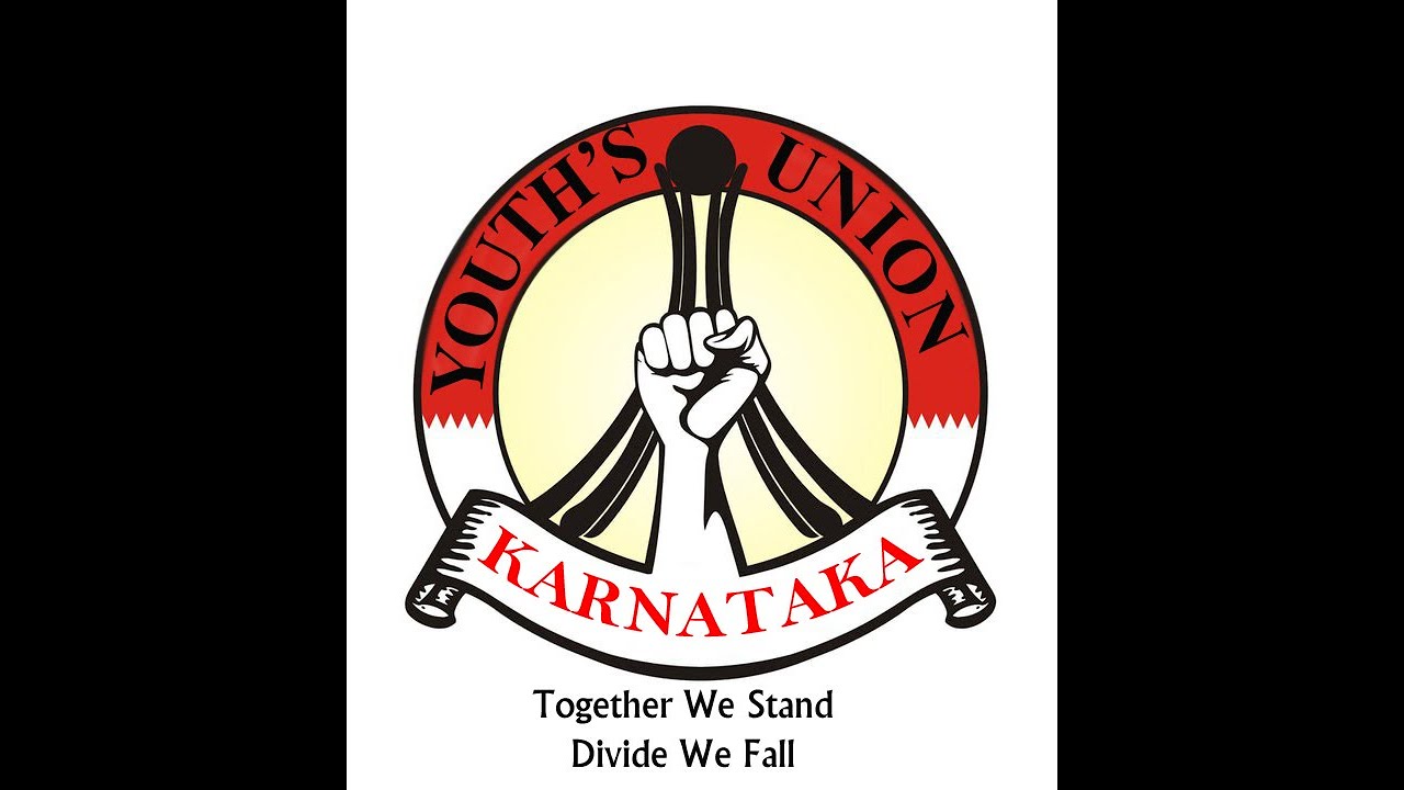 FIRST INTRO VIDEO OF TAABZ CREATIONS