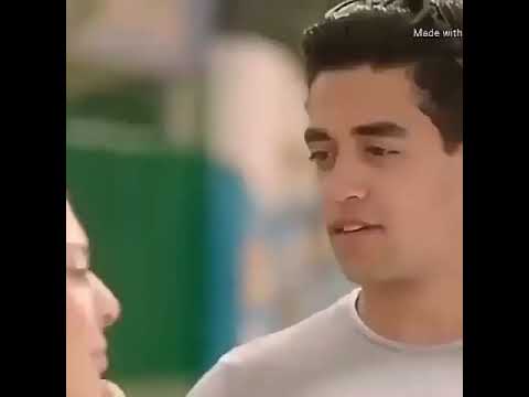 هوا انتي اي هوا انتي مين يا صوره خيال آيه ف جمال الصور وادي تتحكي يتقال حالات واتس