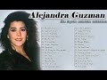 Alejandra Guzmán: Hacer El Amor Con Otro 🎸 (Original Instrumental)