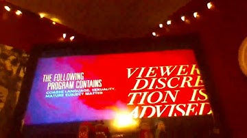 And Now a Word from Our Sponsor - ABC Spark Intro (sd feed recapture)