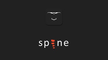 Spine 2d / Skins
