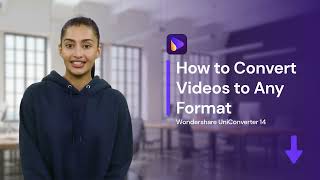 ai tutorial--convert videos to any format