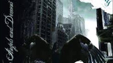 Break The Mold- Nottaway