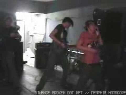Pedal To The Metal Video