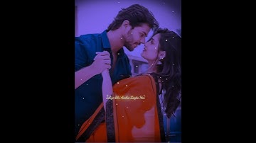 Love Status❤️| Love Shayari Whatsapp Status| Romantic Shayari Status| Love Poetry Status #shorts