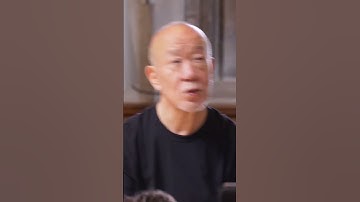 Thumbnail of Joe Hisaishi - Merry Go Round of Life #Shorts