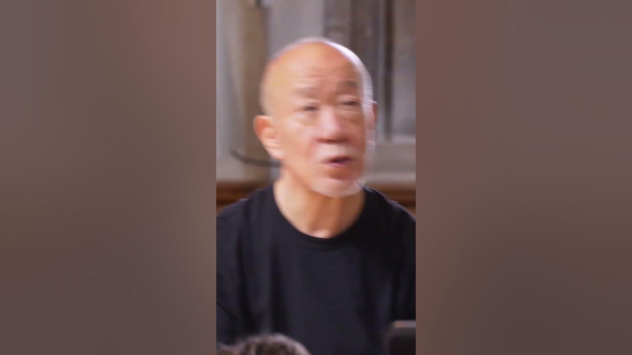 Joe Hisaishi - Merry Go Round of Life #Shorts