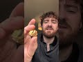 Can Reeses Peanut butter make popcorn?