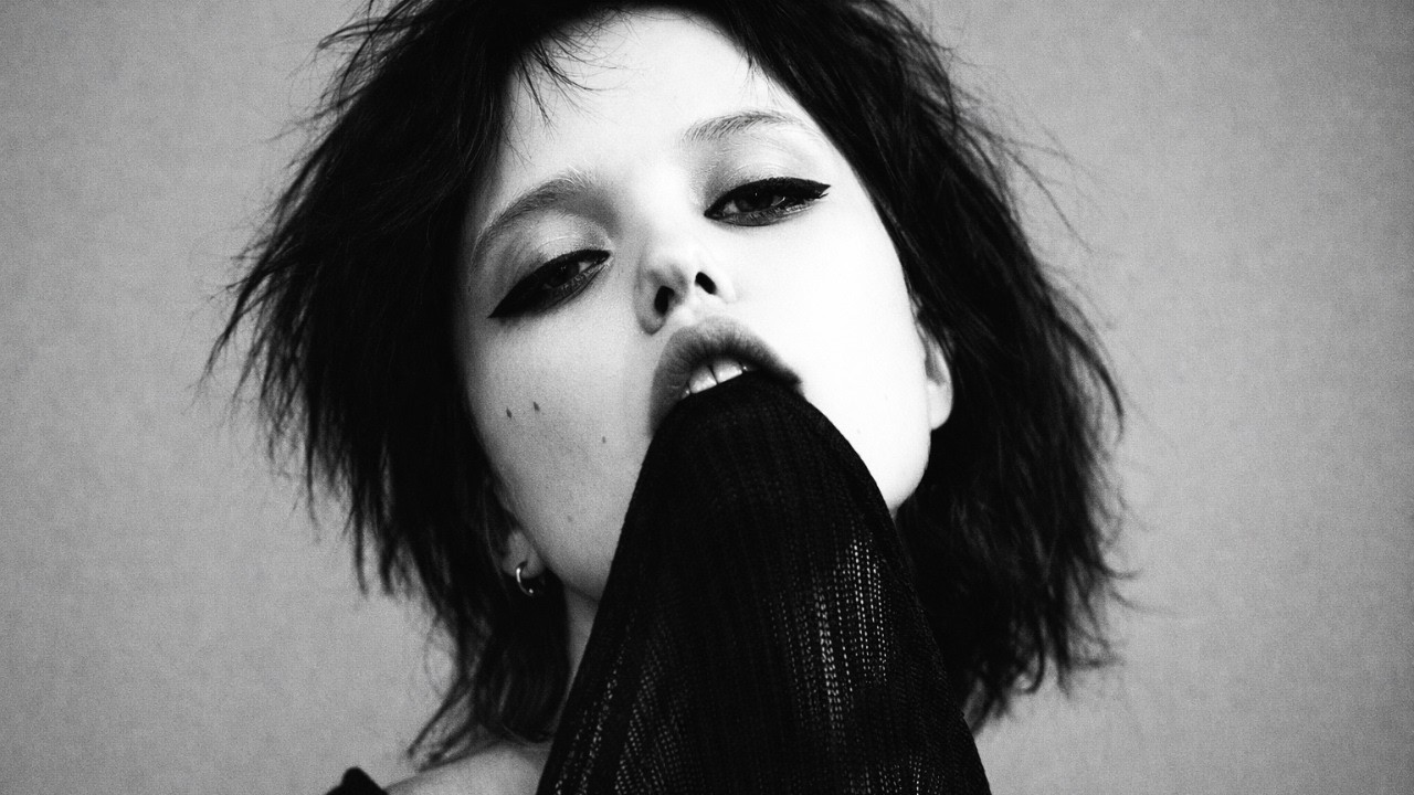 Twilight // Darkwave, Post Punk