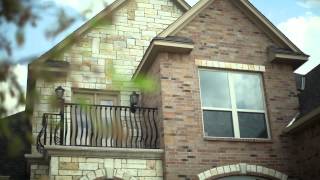 Lawton-Fort Sill Economic Development