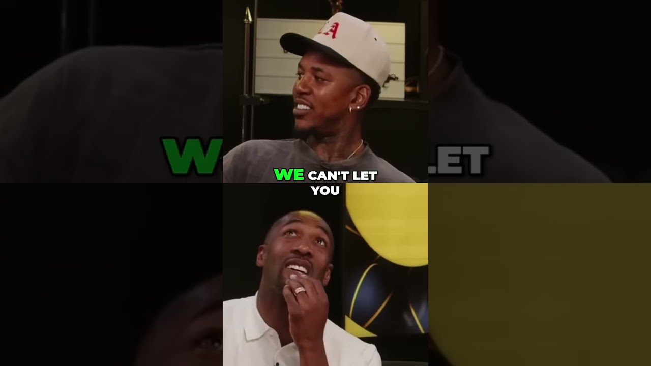 Забег Ти-Мака в Вегасе в OBL шокировал «Хуперс»! 