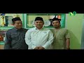 PELATIHAN GIS KEBENCANAAN, LPBI NU JATIM PERKUAT RELAWAN LEWAT PELATIHAN GIS
