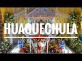 Video de Huaquechula