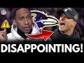 🔴OUT NOW! BREAKING UPDATES... BALTIMORE RAVENS NEWS TODAY 2025 NFL Lamar Jackson