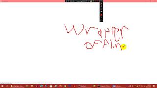 Wrapper offline 1.3.1 is not loading -_-