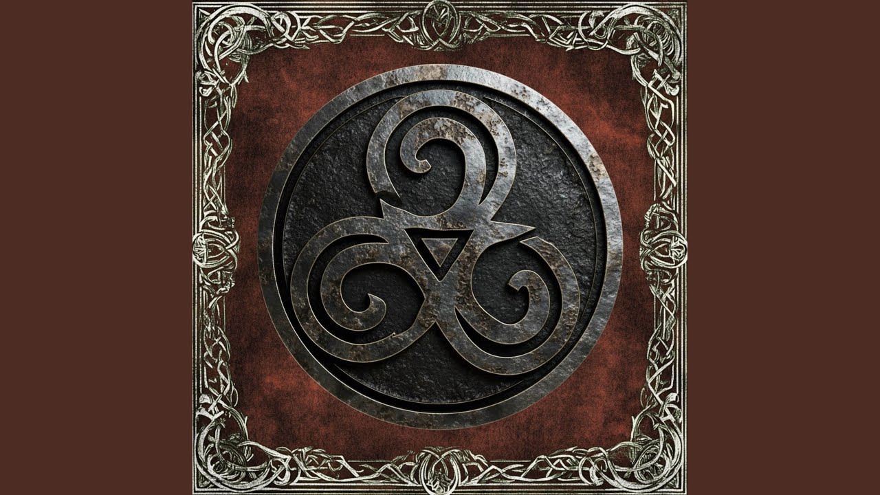 Celtic Tales by the Fireside