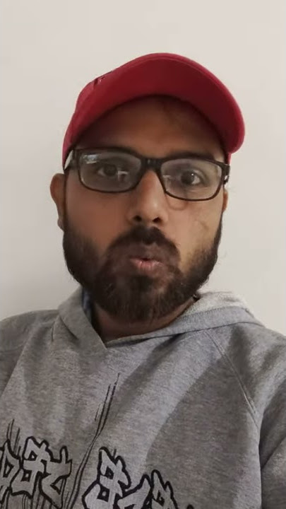 Are re are ye kya hua whistle... amazing sound