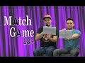 18+ Match Game- AAC 2015