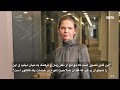 Barnevernet   سازمان حمایت از اطفال به ندرت اطفال اقلیت را به خانواده‌های آنها برمیگرداند