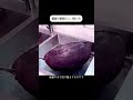知らなかったらいいね #shorts #いいね #ライフハック #科学技術 #プチ知識 #重曹