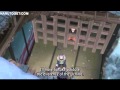 Naruto Shippuden 203 Part 2 English Subbed HD 