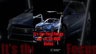 Best Offroad Car~NFS Heat
