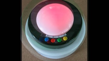 ENJOY wireless buzzers for voting