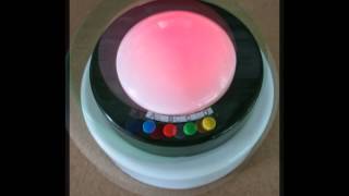 ENJOY wireless buzzers for voting