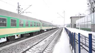 Genialny Doppler Tlk Sztygar Z Dwóch Kamer Opis