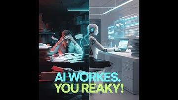 AI Hacks That Will Save You 10+ Hours Every Week!   @KnowYourA.I #seo