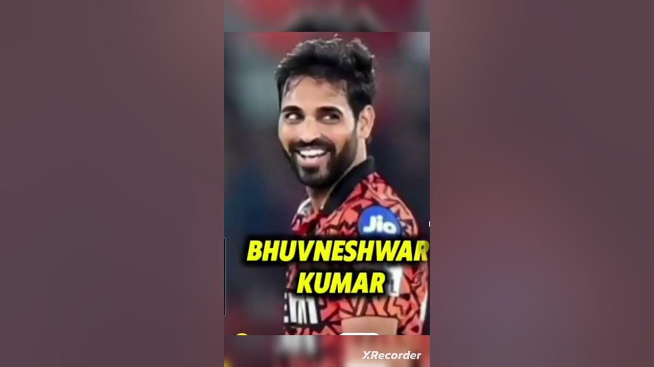I.P.L 2025 ke Top 5 emotional 😢 release ♥️ Cricket highlights YouTube
