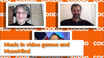 Music in video games and MuseMind - can AI do dynamic music?